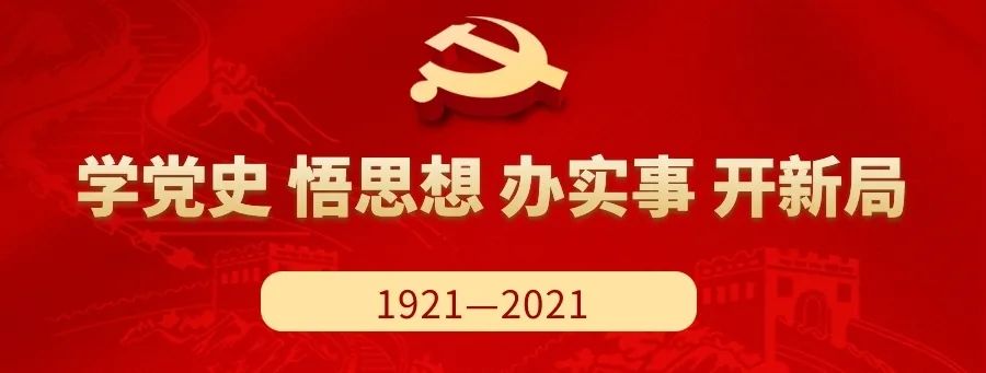 如何利用篮球青训营提升个人技术和团队协作?_2